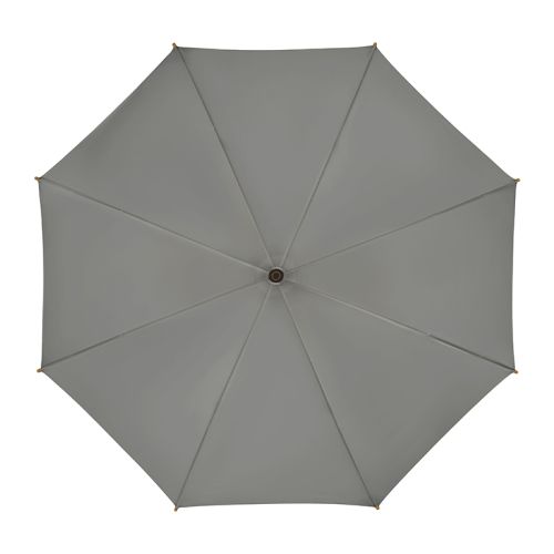 Umbrella | wooden handle - Image 4